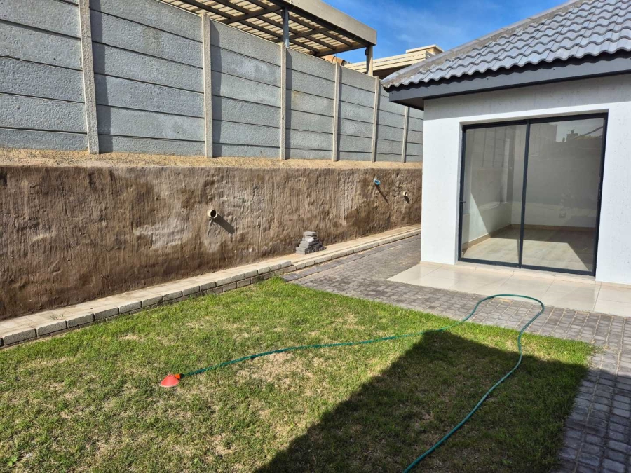 3 Bedroom Property for Sale in Diaz Beach Western Cape